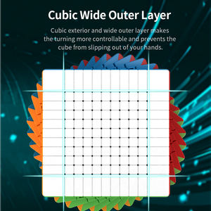 EW design-anillo de acero inoxidable de 11x11x11x11, anzuelo de plástico - Product Image 6