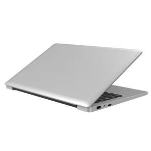 New I5 <span class=keywords><strong>I7</strong></span> I9 <span class=keywords><strong>Core</strong></span> 11 12th Gen Máy Tính Xách Tay Máy Tính 8GB/16GB RAM 11 10th Thế Hệ 256/512G/1Tb SSD 15.6 Inch Intel Kinh Doanh Máy Tính Xách Tay - Product Image 3