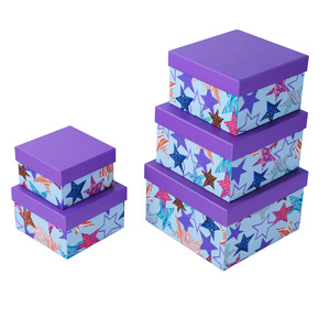 Boîte mystère de parfum personnalisée <span class=keywords><strong>pas</strong></span> chère avec des produits de beauté, livraison gratuite, boîte mystère de maquillage - Product Image 5