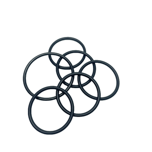 Reparatiekit Voor PC400-<span class=keywords><strong>7</strong></span> Regelklep-Afdichtingskits Voor PC400-<span class=keywords><strong>7</strong></span>-<span class=keywords><strong>PC400LC</strong></span>-<span class=keywords><strong>7</strong></span> Graafmachineonderdelen - Product Image 3