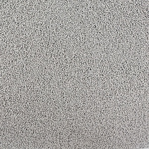 <span class=keywords><strong>Lettiera</strong></span> per Gatti e Piccoli Animali Grigia ad Agglomerazione Rapida, Ecologica, Altamente Assorbente - 5kg <span class=keywords><strong>Pellet</strong></span> Sferici Senza Polvere - Product Image 3