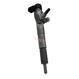 Remise à neuf d'<span class=keywords><strong>injecteur</strong></span> de carburant Common Rail 16600-0372R A2C3335190080 pour Nissan Navara NP300 <span class=keywords><strong>Renault</strong></span> D23 - Product Image 2