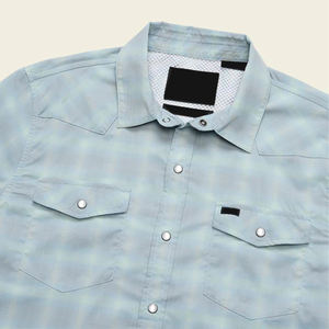 เสื้อตกปลาแบบนุ่มสไตล์โคลัมเบีย ดีไซน์ล่าสุด ขายส่ง พร้อมกระเป๋า รับสั่งทำ - Product Image 4