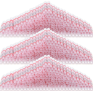 22-18 מד אדום פס הלחמה חוט חותם חם לכווץ חום מתכווץ עמיד למים בוט חשמלי - Product Image 1