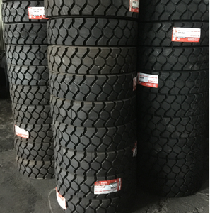Neumático Radial Goodride/Westlake 8.25R15 825R15 235-255mm de Alta Calidad - Product Image 2