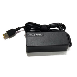 Adaptateur USB universel de haute qualité, 65W 20V 3,25 a, connecteur pour <span class=keywords><strong>chargeur</strong></span> d'<span class=keywords><strong>ordinateur</strong></span> <span class=keywords><strong>portable</strong></span> <span class=keywords><strong>Lenovo</strong></span>, vente en gros - Product Image 5