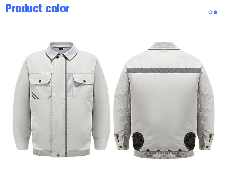 Grigio