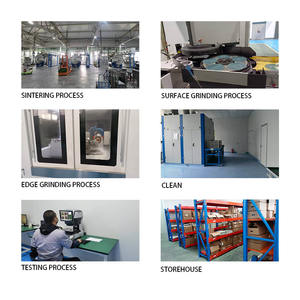 Nhà <span class=keywords><strong>M</strong></span>áy Bán Buôn Chất Lượng Cao Rpmt1204m0 <span class=keywords><strong>M</strong></span>áy CNC <span class=keywords><strong>M</strong></span>áy Tiện Kim Loại Công Cụ Cắt Ban Đầu Cắt Carbide Phay Chèn - Product Image 5