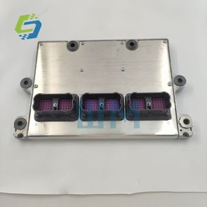 อะไหล่รถขุดรีเบคก้า PC200-8 PC300-8 ชุดควบคุมเครื่องยนต์ ECU 4921776 3684275 4988820 600-475-1003 600-475-1100 600-468-1200 - Product Image 4