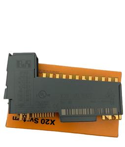 สต็อกขนาดใหญ่ B&R PLC X20DO4529 Modbus ราคาดี - Product Image 3