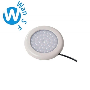 New SMP-<strong>03</strong>-27K-24V-W-F Opto <strong>LWL</strong>/Lighting optoelectronics Electronic Components One-stop BOM List RFQ Quotation - Product Image 1