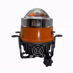 Vente flash : projecteur laser Bi LED de 3 pouces pour éclairage automobile, disponible en version RHD et LHD, pour système d'éclairage automobile <span class=keywords><strong>Nissan</strong></span> <span class=keywords><strong>Xtrail</strong></span> T32 - Product Image 1