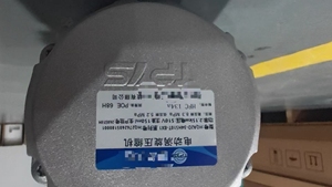 อุปกรณ์รถดัมพ์สำหรับงานวิศวกรรม HQA2D-34HS10T  HQ276-S10T คอมเพรสเซอร์แบบสโครล - Product Image 4