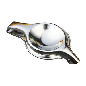 Gadget de cuisine <span class=keywords><strong>Presse</strong></span>-<span class=keywords><strong>agrumes</strong></span> <span class=keywords><strong>professionnel</strong></span> en acier inoxydable pour fruits, <span class=keywords><strong>agrumes</strong></span>, citron et citron vert - Product Image 3