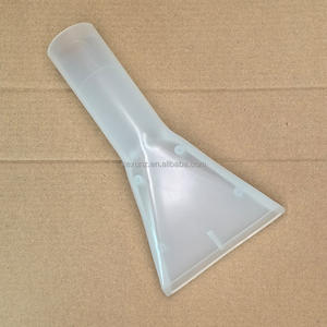 Aparato Universal <span class=keywords><strong>de</strong></span> Lavado <span class=keywords><strong>de</strong></span> Alfombras, Cepillo Adecuado para <span class=keywords><strong>Aspiradora</strong></span> Universal <span class=keywords><strong>de</strong></span> 35Mm/32Mm Húmedo/Seco, <span class=keywords><strong>Boquilla</strong></span> <span class=keywords><strong>de</strong></span> <span class=keywords><strong>Agua</strong></span> - Product Image 6