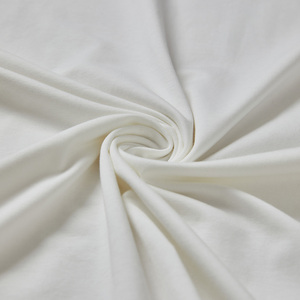 Chất Lượng Cao 100% Cotton Người Đàn Ông Của T-Shirt Bỏ Vai Quá Khổ Giản Dị Phù Hợp Lụa Màn Hình In Ấn-Trực Tiếp Vận Chuyển Nhà Sản Xuất - Product Image 4