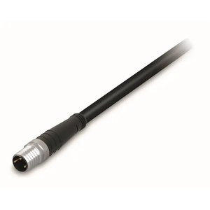 756-5111/030-015 - Compatibile con Wago - Product Image 1