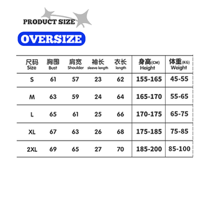 Custom retro Acid washed 260gsm Oversized Cotton blank plain Boxy Fit Drop Shoulder Tshirt Cropped <b>t</b> <b>Shirt</b> <b>Men</b> <b>s</b> <b>t</b> <b>shirts</b> - Product Image 4