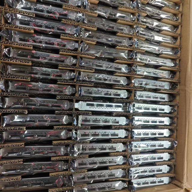 Quadro P1000 4GB GDDR5 Professional Gaming Graphics Card