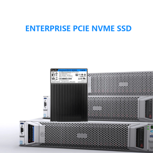 Dapstor R6301 1.6/<span class=keywords><strong>3.2</strong></span>/6.4/12.8TB nvme pci 5.0 सर्वर sd-नया आंतरिक भंडारण - Product Image 3