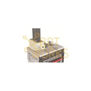 Per 1SDA055032R1 Armadio Elettrico LV - Uso Industriale Nuovo - Product Image 1
