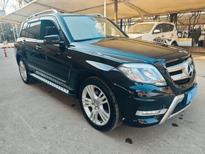 <span class=keywords><strong>Voiture</strong></span> d'occasion Mercedes-Benz 2015 CLK-Class 260 4MATIC Sport Ultimate Edition, économique en carburant, belle, intérieur spacieux, <span class=keywords><strong>voiture</strong></span> économique - Product Image 3