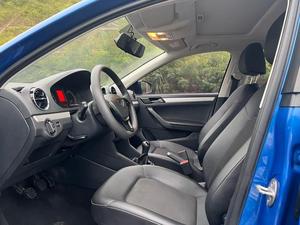 Sertifikalı İkinci El Arabalar Je-tta VA3 2019 1.5L Manuel (Gelişmiş Sürüm) - Product Image 5