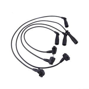 Mới nhà phân phối dây 90919-22329 cho TOYOTA DIESEL phun loại cuộn dây đánh lửa - Product Image 1