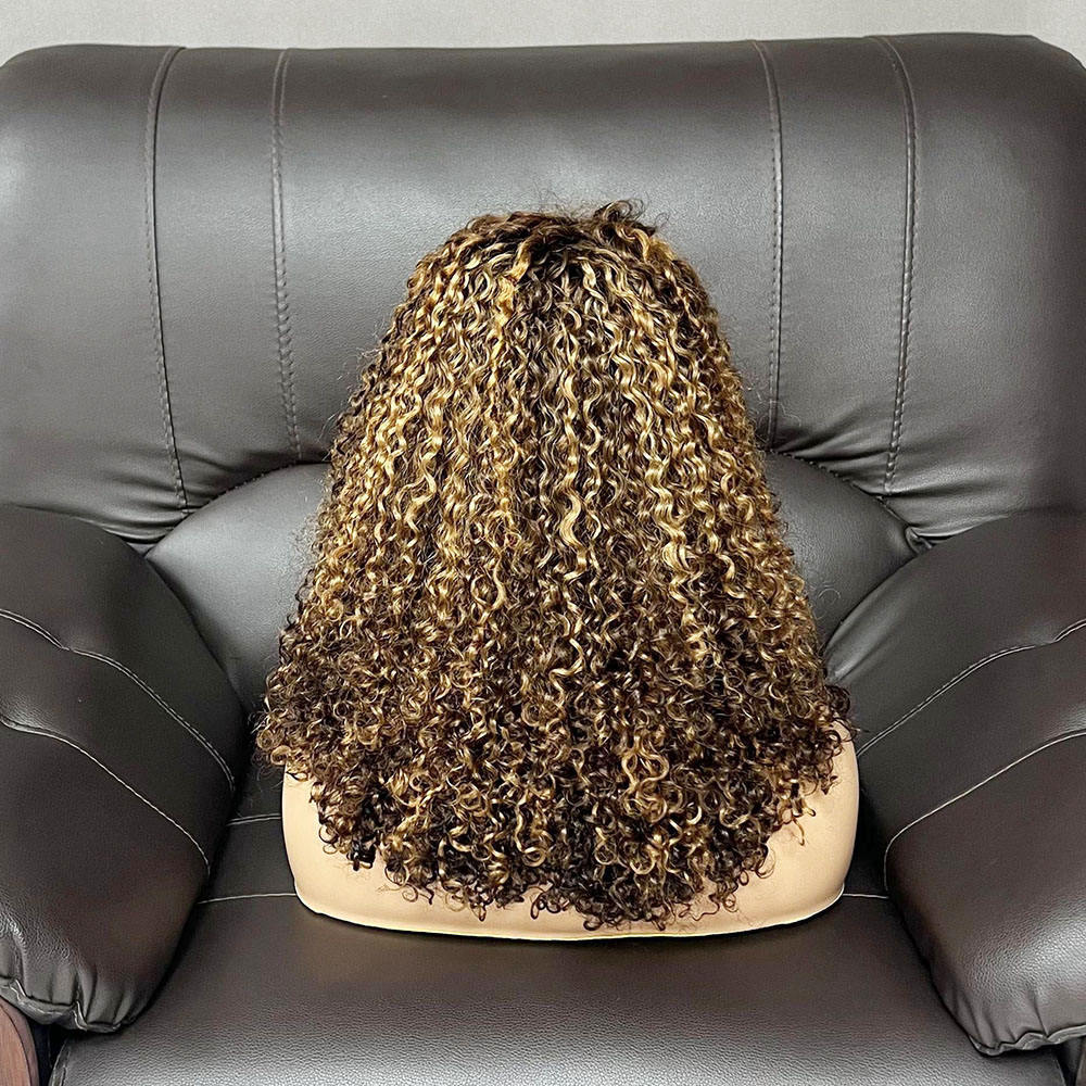 สีเปียโน