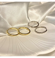 Pendientes de Aro con Círculos Geométricos, Joyería de Moda para Mujer, Uso Diario, Regalo para Fiesta o Boda, Estilo Minimalista Moderno