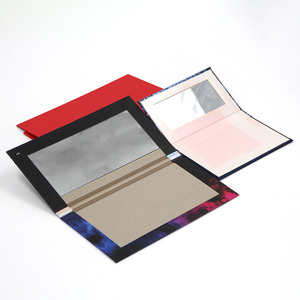 Tự động Trường hợp máy làm bìa cứng lịch trường hợp <span class=keywords><strong>Maker</strong></span> <span class=keywords><strong>LEVER</strong></span> <span class=keywords><strong>Arch</strong></span> tập tin Bìa <span class=keywords><strong>Maker</strong></span> - Product Image 4