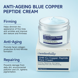 how much ghk cu to inject daily What Are Copper Peptides, Benefits, Uses, and How They Work