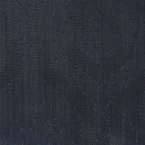 Pavimento in vinile 2025 con larghezza massima di 4m per Camper, roulotte, Camper - Product Image 3