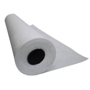 <span class=keywords><strong>Géotextile</strong></span> non tissé en fibre de PP/PET haute résistance, 30g/m², 80g/m², 800g/m², <span class=keywords><strong>300g</strong></span>/m², 1000g/m², membrane tissée imperméable pour piscines - <span class=keywords><strong>Prix</strong></span> - Product Image 1