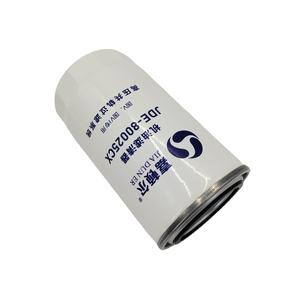 Hot Koop Dongfeng Tian Jin Oliefilter Lf16381 Lf16015 Lf17535 5399594 P550520 87803261 2992942 5523451 91fg026-nieuwe Staat - Product Image 4