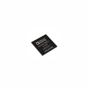 Zhixin Original Electronic Components Integrated Circuit AD9361BBCZ RF Transceiver In Stock