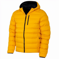 Herren Softshell Dünne Trainingshose Outdoor Bergsteiger-Wanderhose Technische Windbreaker-Fallschirmjägerhose Cargo-Hose