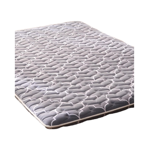 Nệm <span class=keywords><strong>futon</strong></span> sàn Nhật Bản thế hệ thứ 6 nệm <span class=keywords><strong>futon</strong></span> hiện đại 9 lớp 100% <span class=keywords><strong>futon</strong></span> mật độ cao bọt đệm ngủ di động cho - Product Image 2
