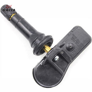 مستشعر شاشة مراقبة ضغط TPMS لسيتروك C4 C5 C8 لشريك بيجو RCZ من من من سيتروين من من من من نوع RCZ من من من من من من من من من من من من من من من من من من من من من من ومن ومن ومن ومن ومن ومن ومن ومن ثم - Product Image 1