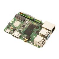 Carte de développement Ryza Radxa Dragon Q6A, Qualcomm QCS6490 8G/12/16G, performances 12TOPS, CPU LPDDR5 Tri-cluster