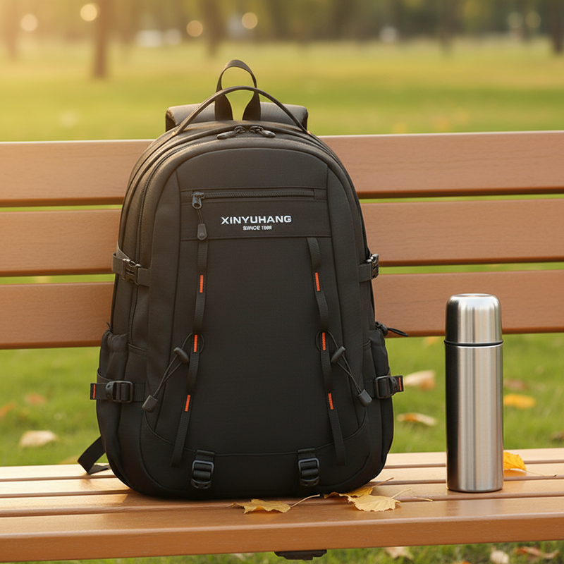 Wholesale Customized Lightweight Sports Backpack Waterproof