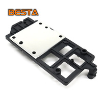 Nuevo MÓDULO DE Control de chispa de encendido 10489422 para Honda Passport para Buick Century para Chevrolet Venture para Isuzu LX346T 610-02871