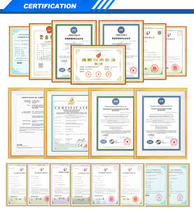 Digitales LCD-Dickenmessgerät nach ISO 5084 für Vliesstoffe und Textilien, 1 Jahr Garantie, 25 kg - Product Image 5