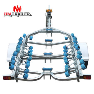 <span class=keywords><strong>Bateau</strong></span> <span class=keywords><strong>Remorque</strong></span> - Product Image 4