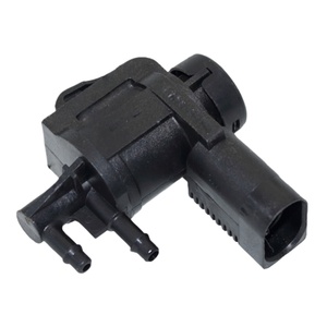 Katup Solenoid Turbocharging Baru untuk VW Skoda Seat Audi 1K0 906 283 a 1K0906283A 1J0906283C 1J0 906 283 C - Product Image 1