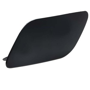 Tapa de Lavafaros para Audi A6C7 13-16, 4G0955275 4G0955276, de Plástico con Clip, Lado Izquierdo y Derecho - Product Image 3