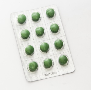 Tablet kalsium Magnesium seng <span class=keywords><strong>Vitamin</strong></span> D3 mendukung kalsium, Magnesium dan Tablet seng - Product Image 5