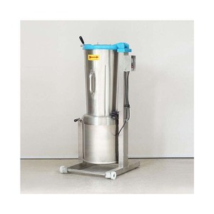 Machine industrielle pour couper <span class=keywords><strong>la</strong></span> <span class=keywords><strong>papaye</strong></span>, <span class=keywords><strong>la</strong></span> carotte, le <span class=keywords><strong>fromage</strong></span>, <span class=keywords><strong>la</strong></span> laitue, les pommes de terre et <span class=keywords><strong>la</strong></span> pâte végétale - Product Image 6