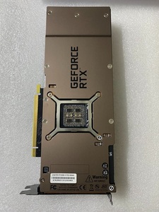 Carte graphique <span class=keywords><strong>NVIDIA</strong></span> <span class=keywords><strong>GeForce</strong></span> <span class=keywords><strong>RTX</strong></span> <span class=keywords><strong>3080</strong></span> 10 Go GDDR6X 320 bits 8704 cœurs CUDA pour jeux vidéo - Product Image 3