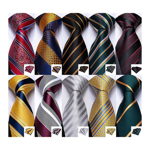 buy ties wholesale